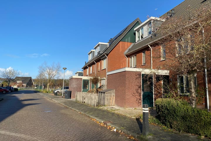 Photo 27 of Meester van Loostraat 8