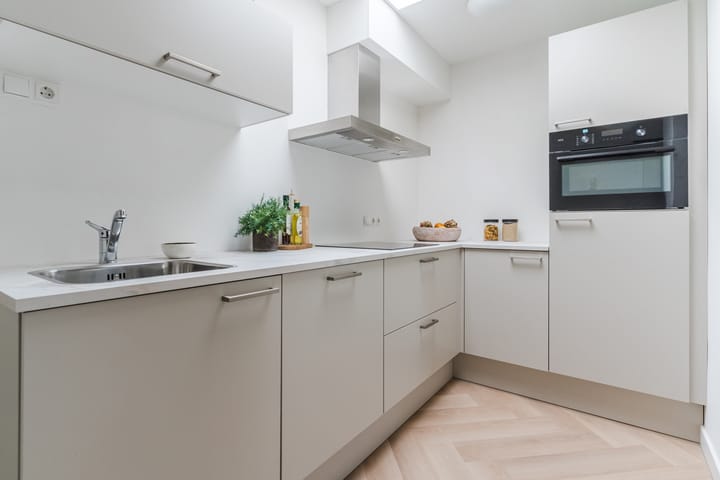 Photo 2 of Tongelresestraat 288-B