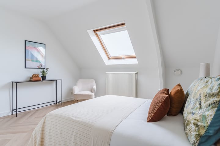 Photo 4 of Tongelresestraat 288-B