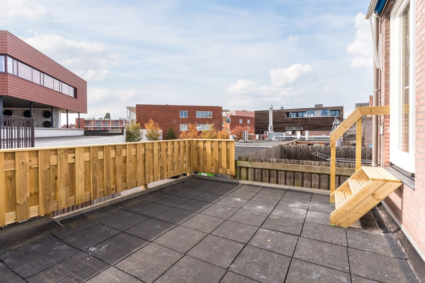 Photo 5 of Tongelresestraat 288-B