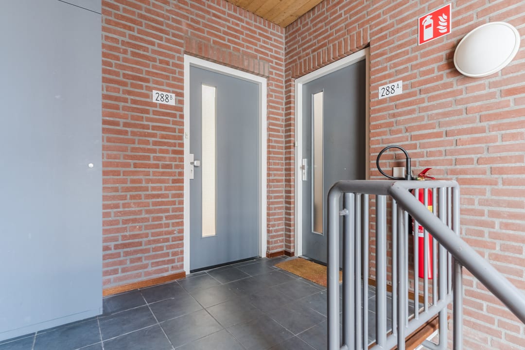 Photo 7 of Tongelresestraat 288-B