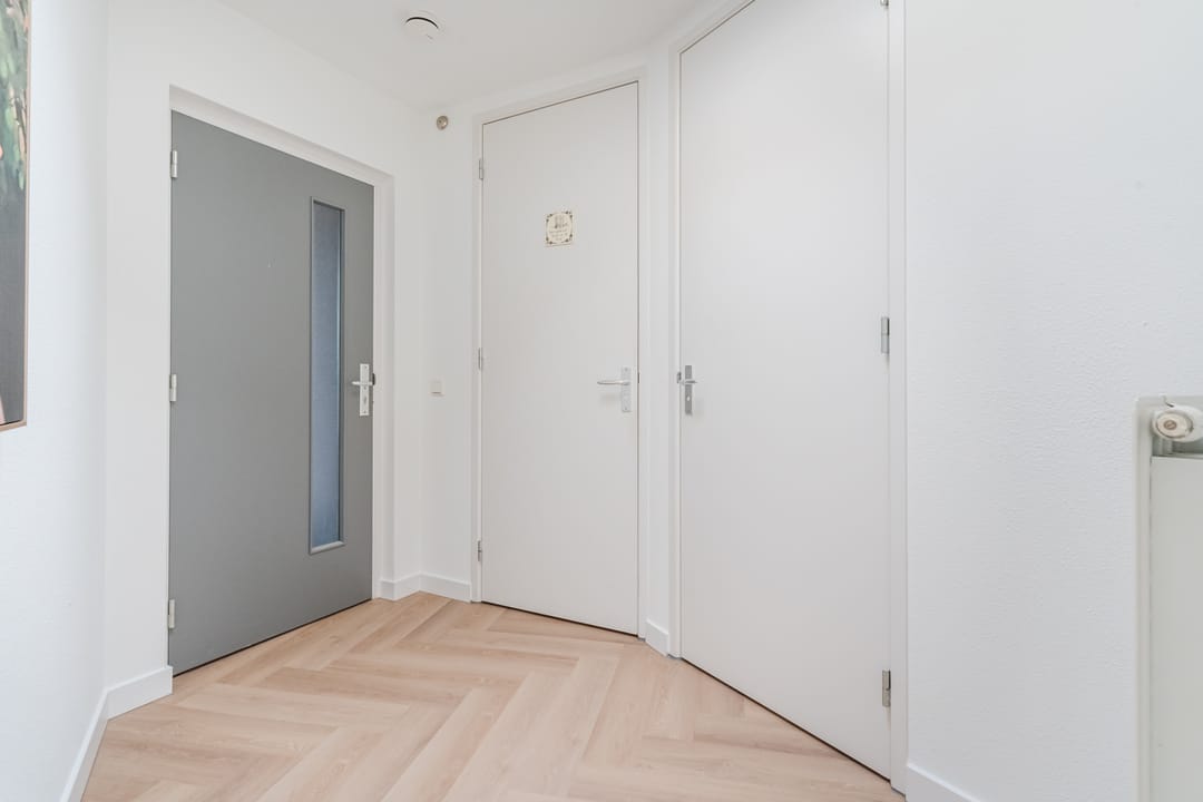 Photo 8 of Tongelresestraat 288-B