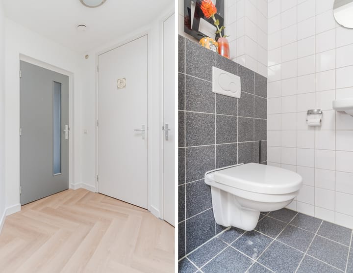 Photo 9 of Tongelresestraat 288-B