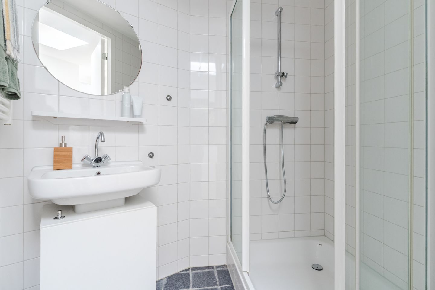 Photo 10 of Tongelresestraat 288-B