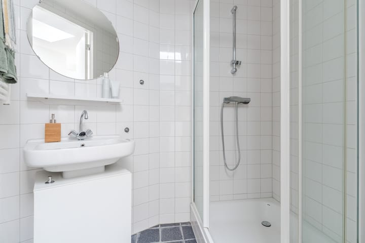 Photo 10 of Tongelresestraat 288-B