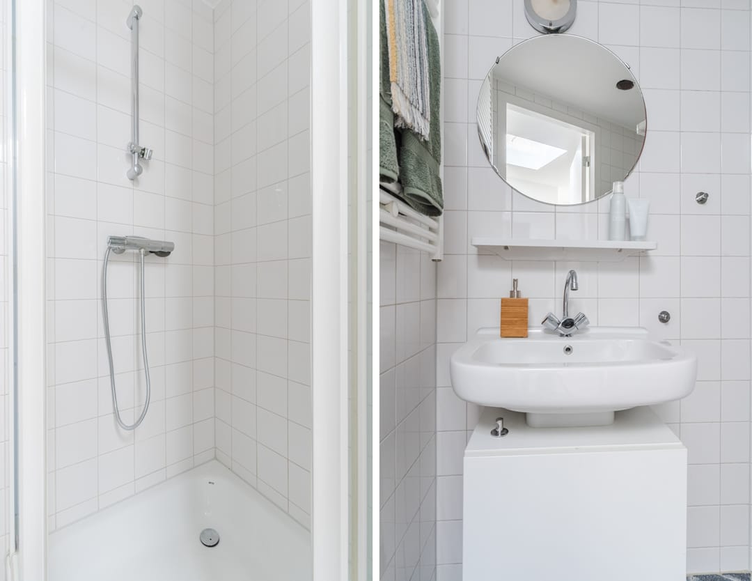 Photo 11 of Tongelresestraat 288-B