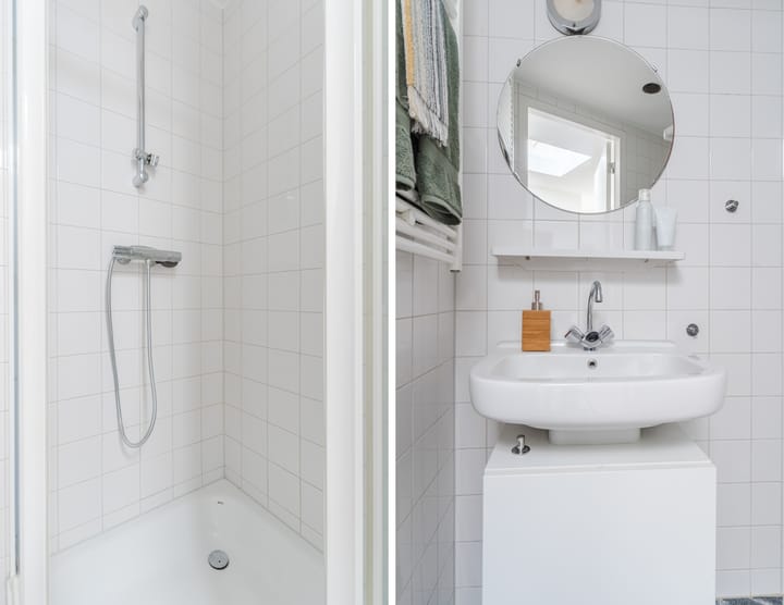 Photo 11 of Tongelresestraat 288-B