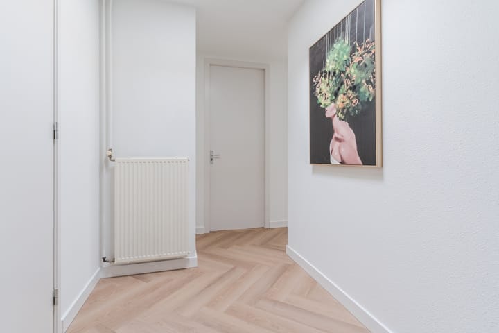 Photo 12 of Tongelresestraat 288-B