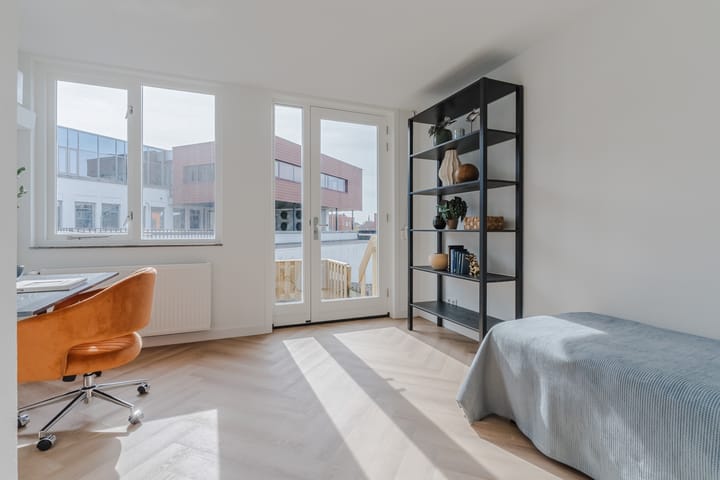 Photo 13 of Tongelresestraat 288-B