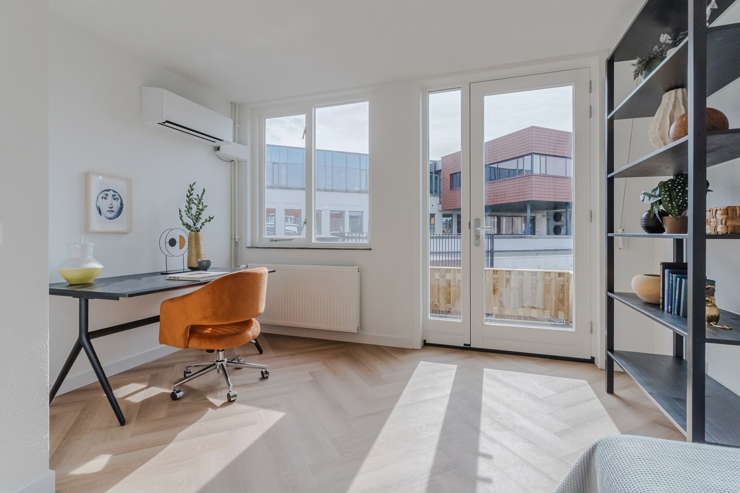 Photo 14 of Tongelresestraat 288-B