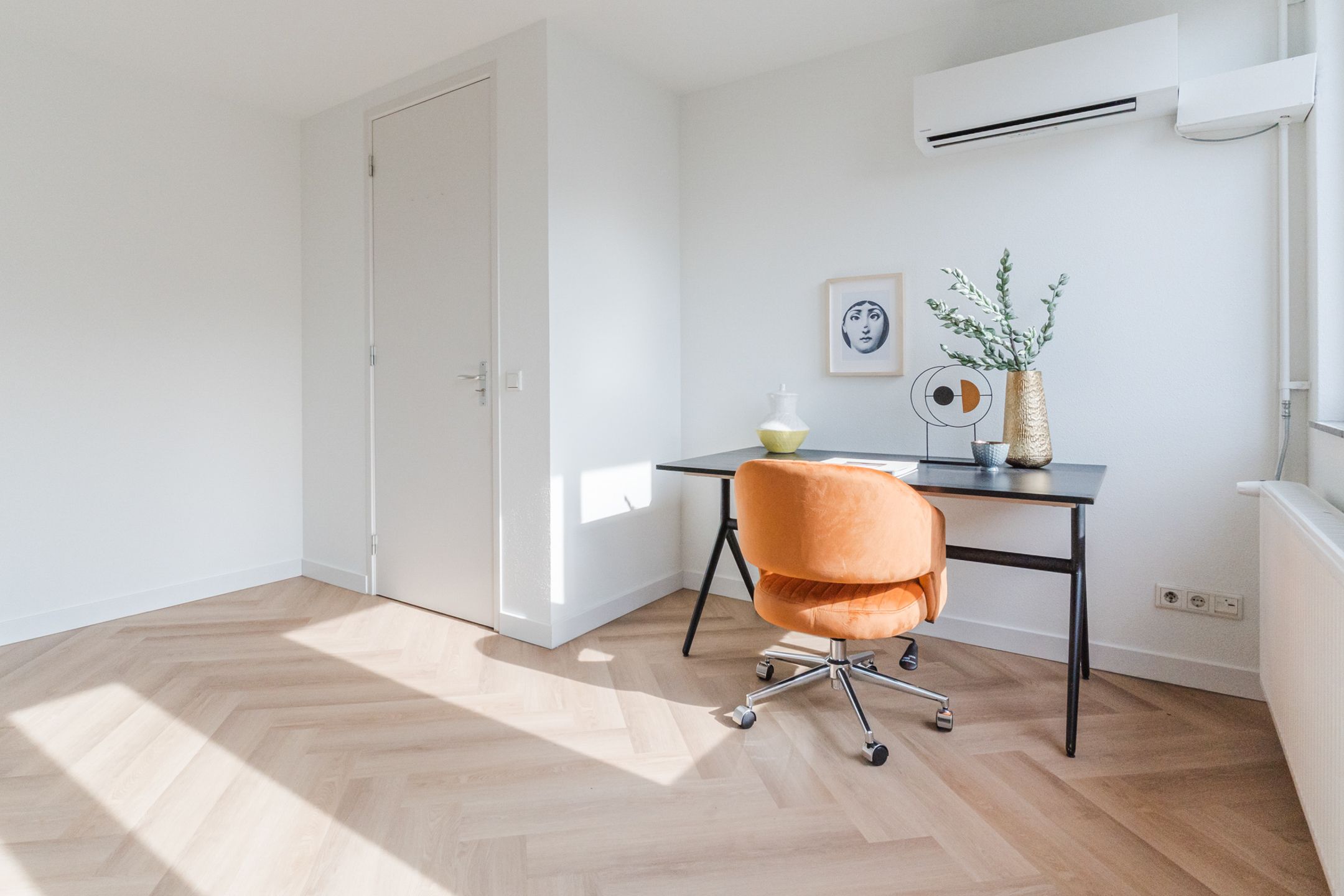 Photo 15 of Tongelresestraat 288-B