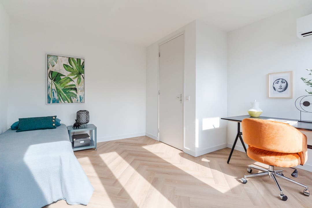 Photo 16 of Tongelresestraat 288-B