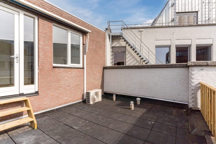 Photo 18 of Tongelresestraat 288-B