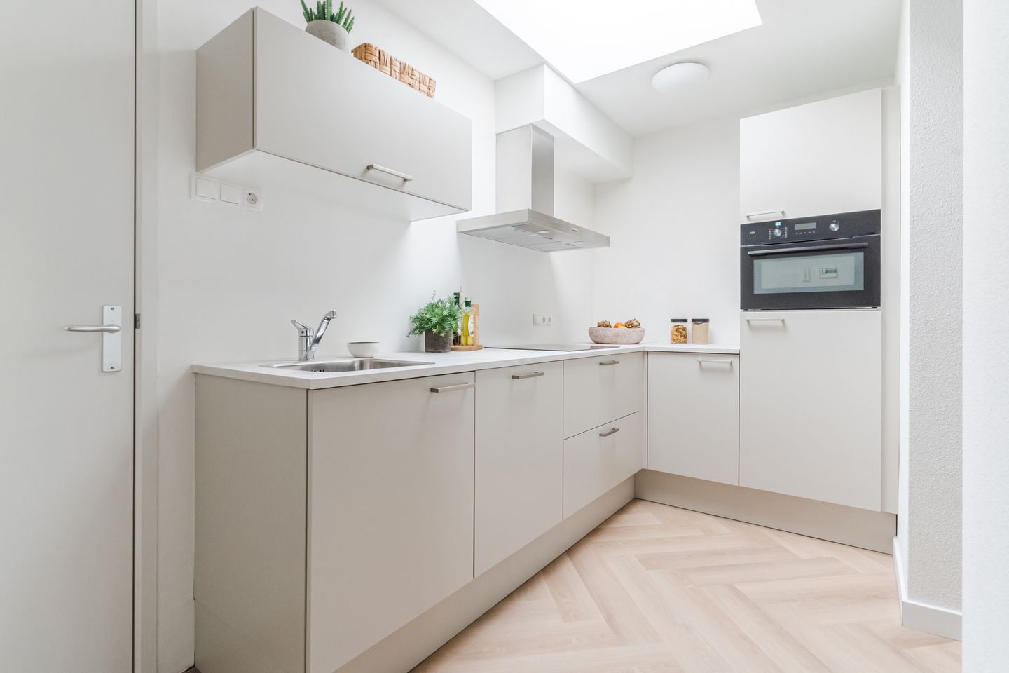 Photo 20 of Tongelresestraat 288-B