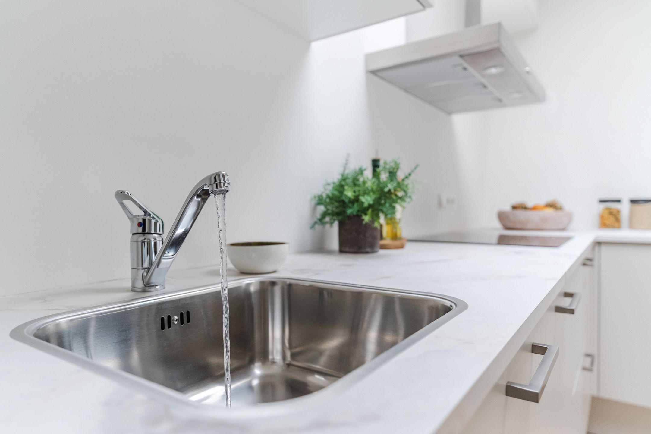 Photo 21 of Tongelresestraat 288-B