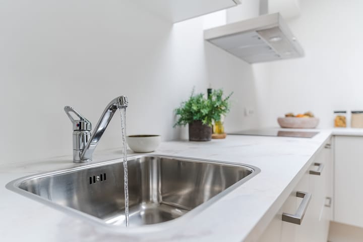 Photo 21 of Tongelresestraat 288-B