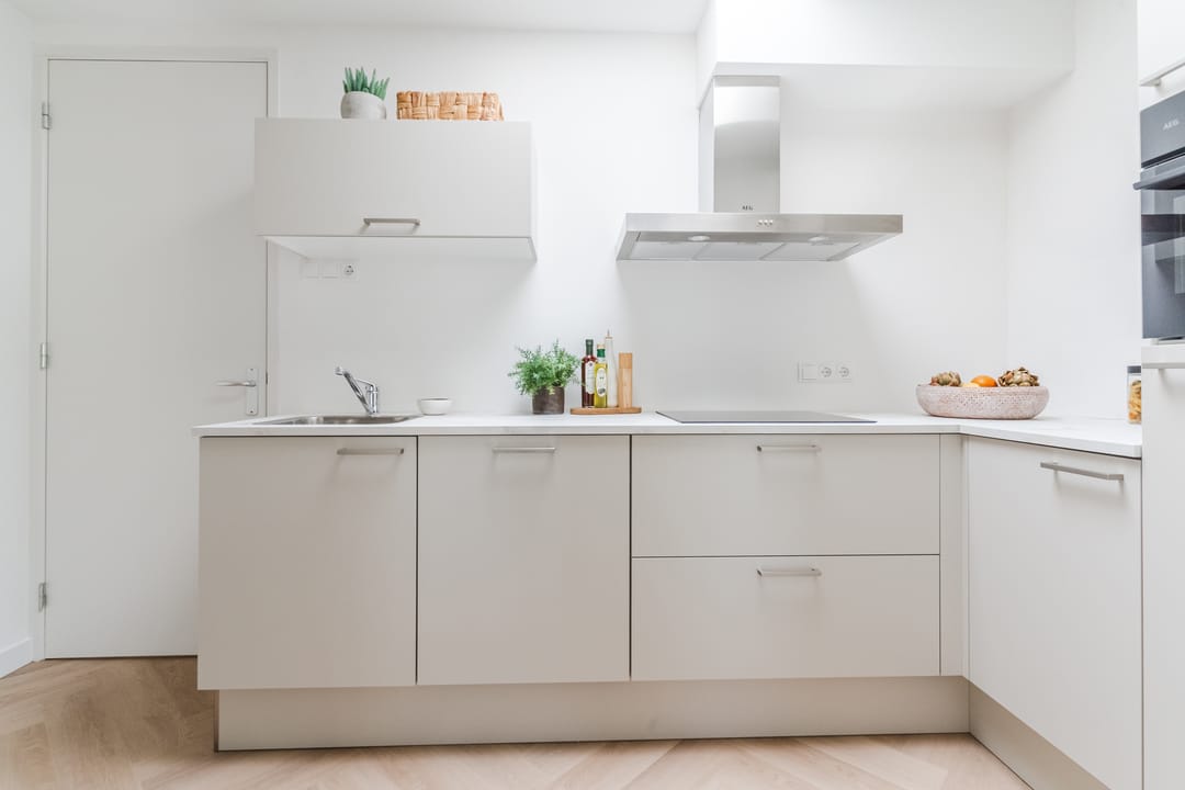 Photo 22 of Tongelresestraat 288-B