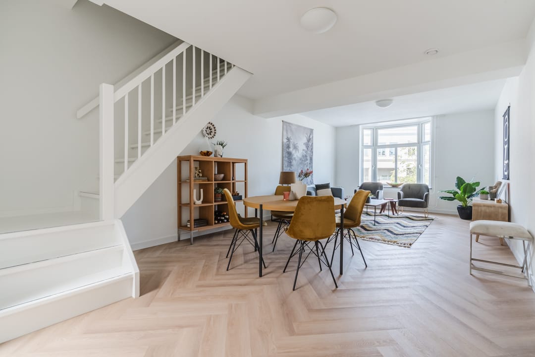 Photo 23 of Tongelresestraat 288-B