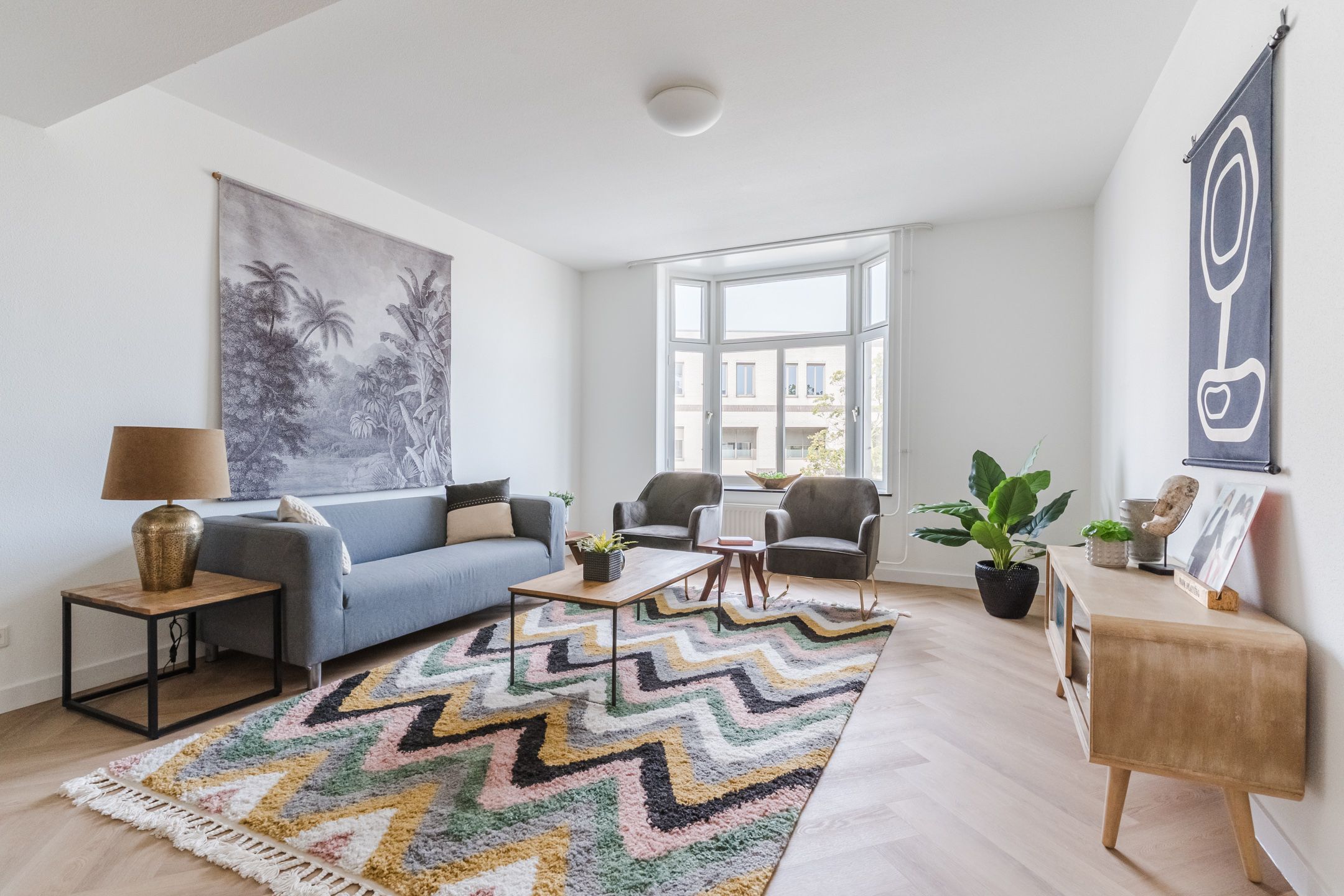 Photo 24 of Tongelresestraat 288-B