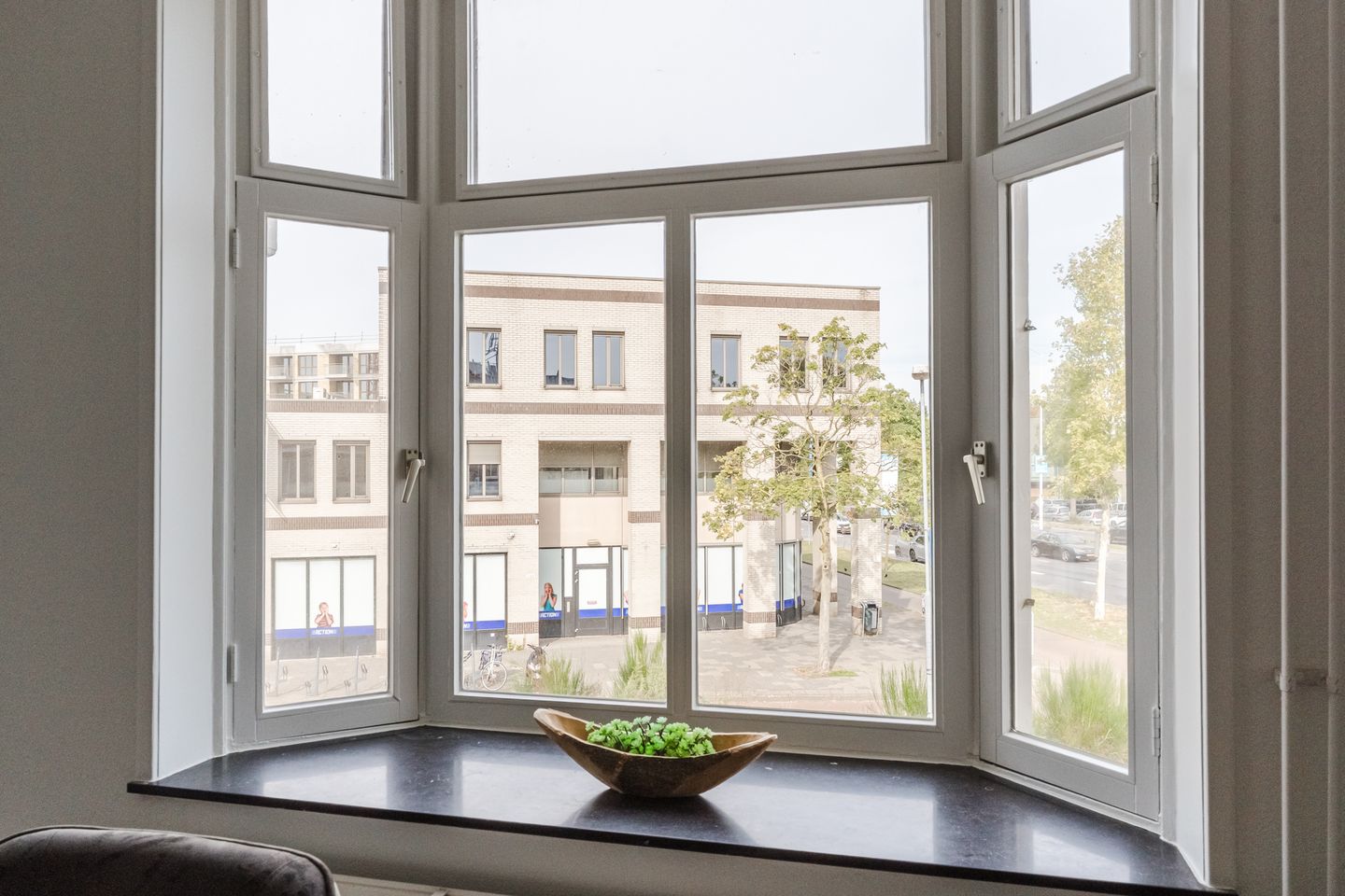 Photo 25 of Tongelresestraat 288-B