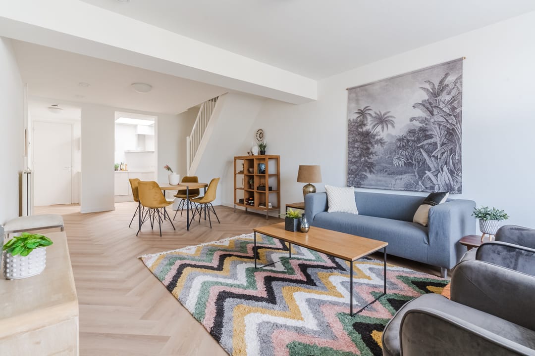 Photo 26 of Tongelresestraat 288-B