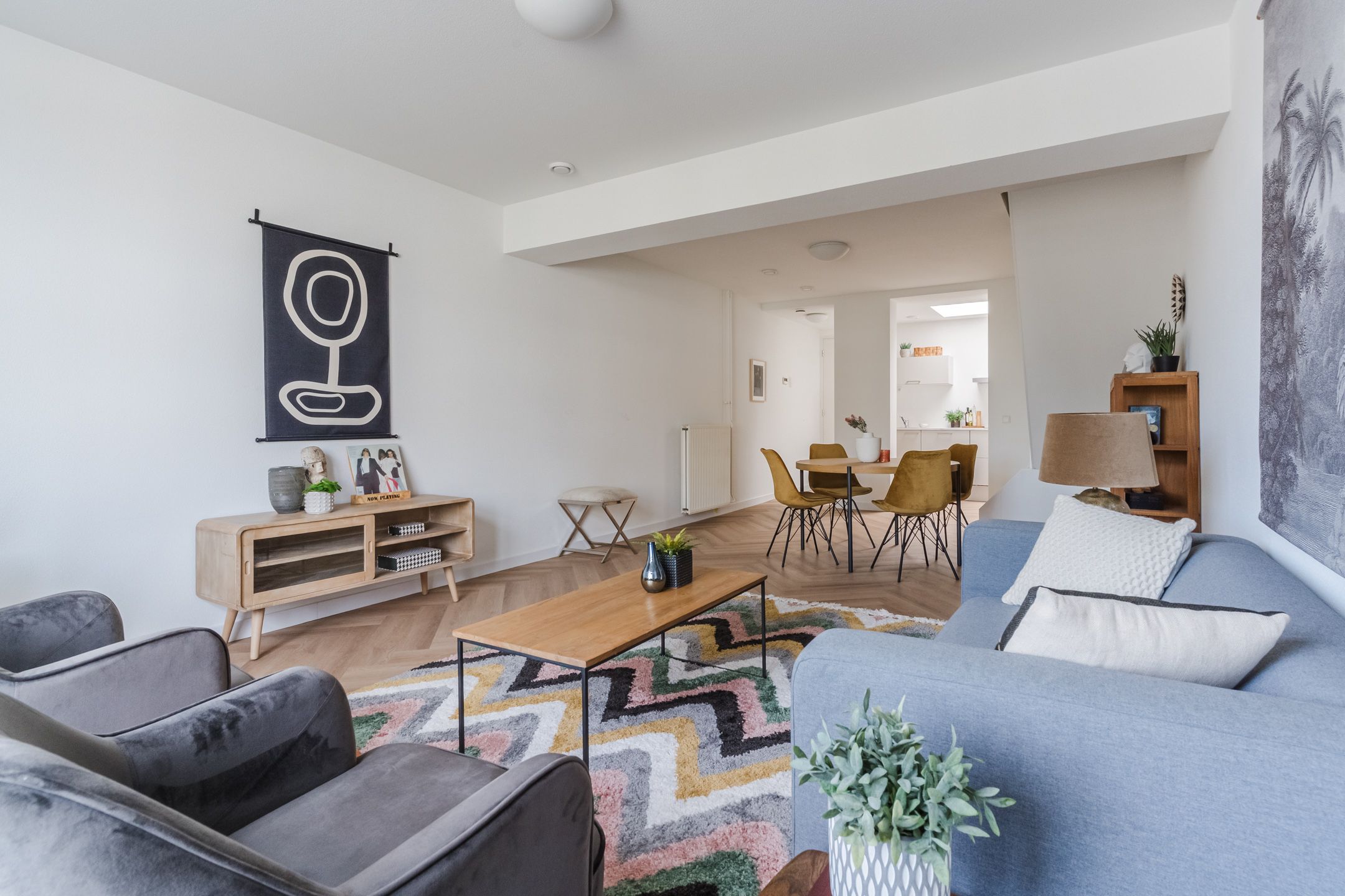 Photo 27 of Tongelresestraat 288-B