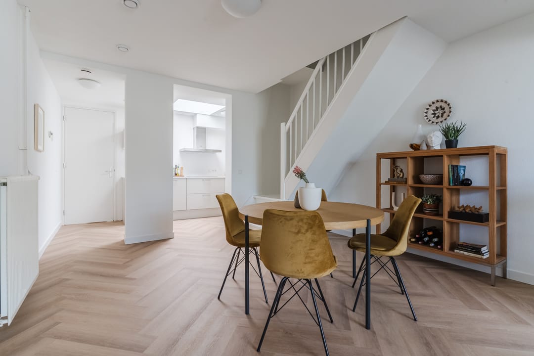 Photo 28 of Tongelresestraat 288-B