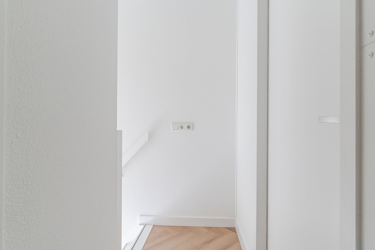 Photo 29 of Tongelresestraat 288-B