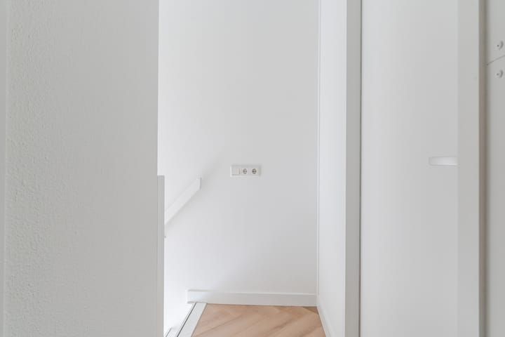 Photo 29 of Tongelresestraat 288-B