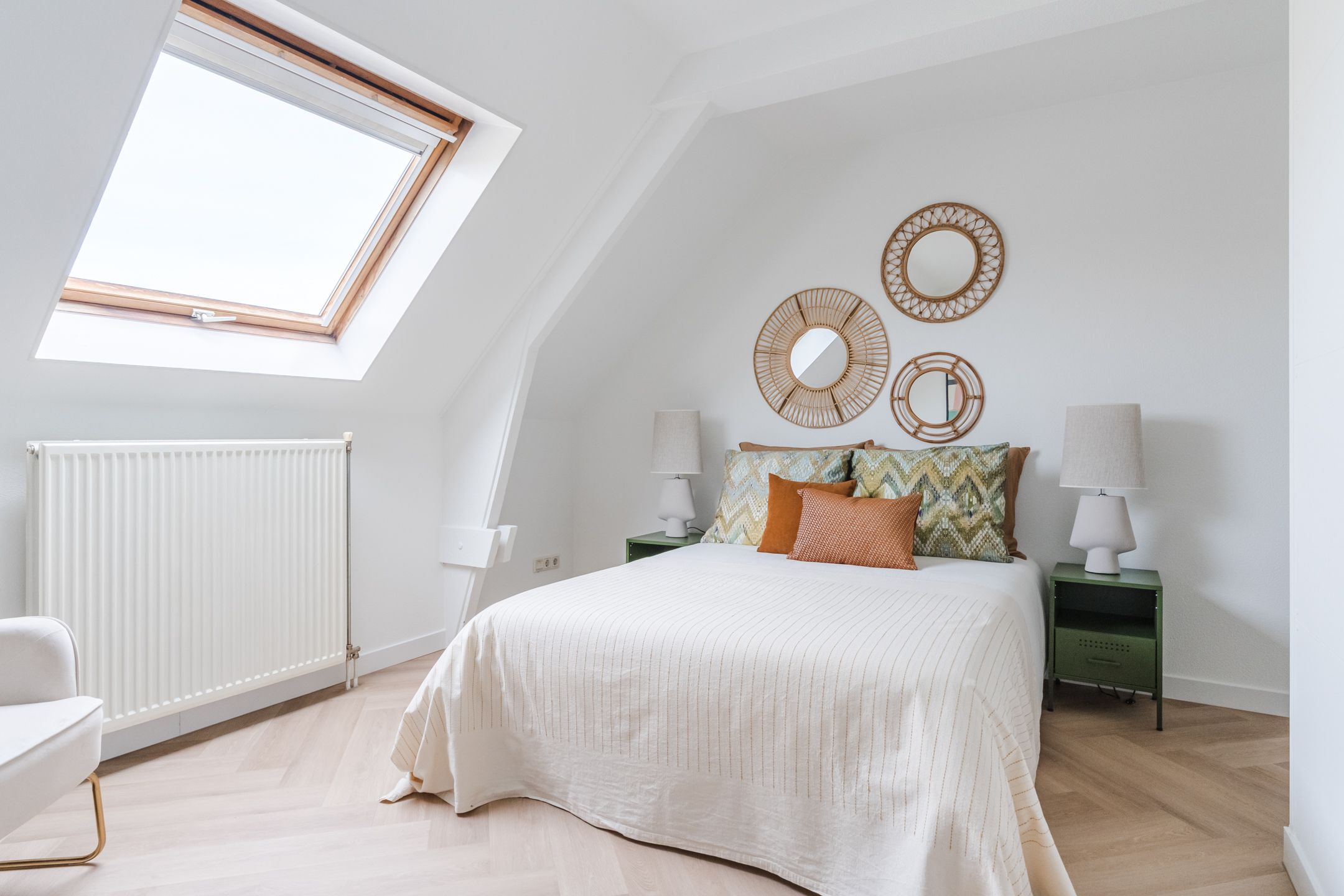 Photo 30 of Tongelresestraat 288-B