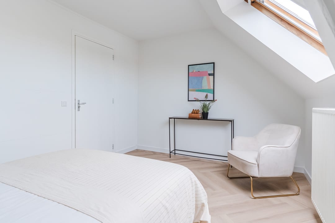 Photo 32 of Tongelresestraat 288-B