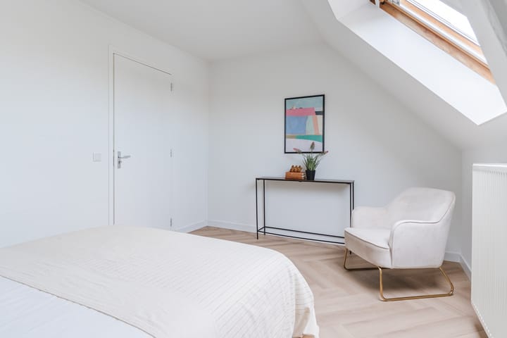 Photo 32 of Tongelresestraat 288-B