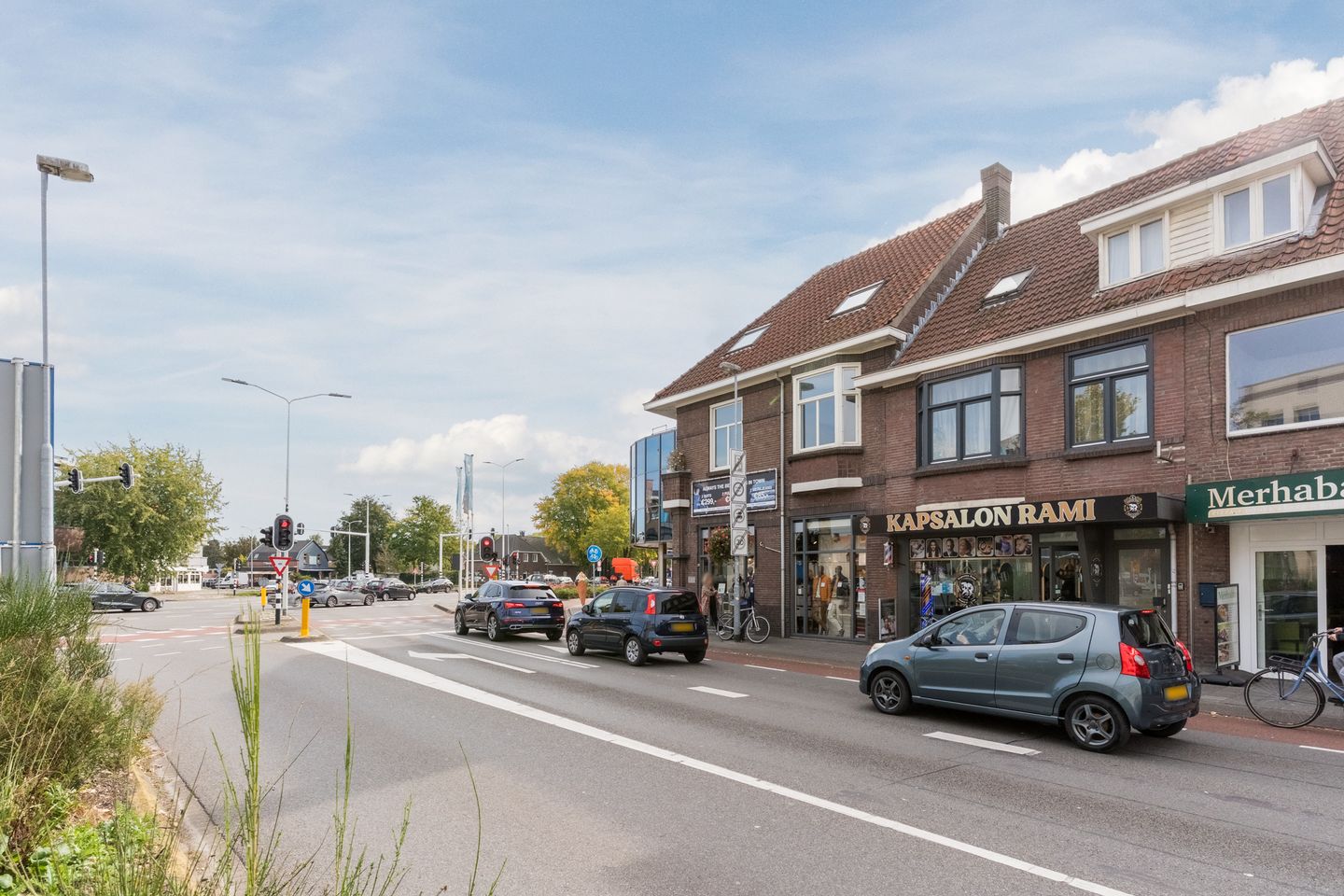 Photo 34 of Tongelresestraat 288-B