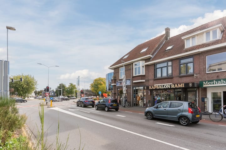 Photo 34 of Tongelresestraat 288-B