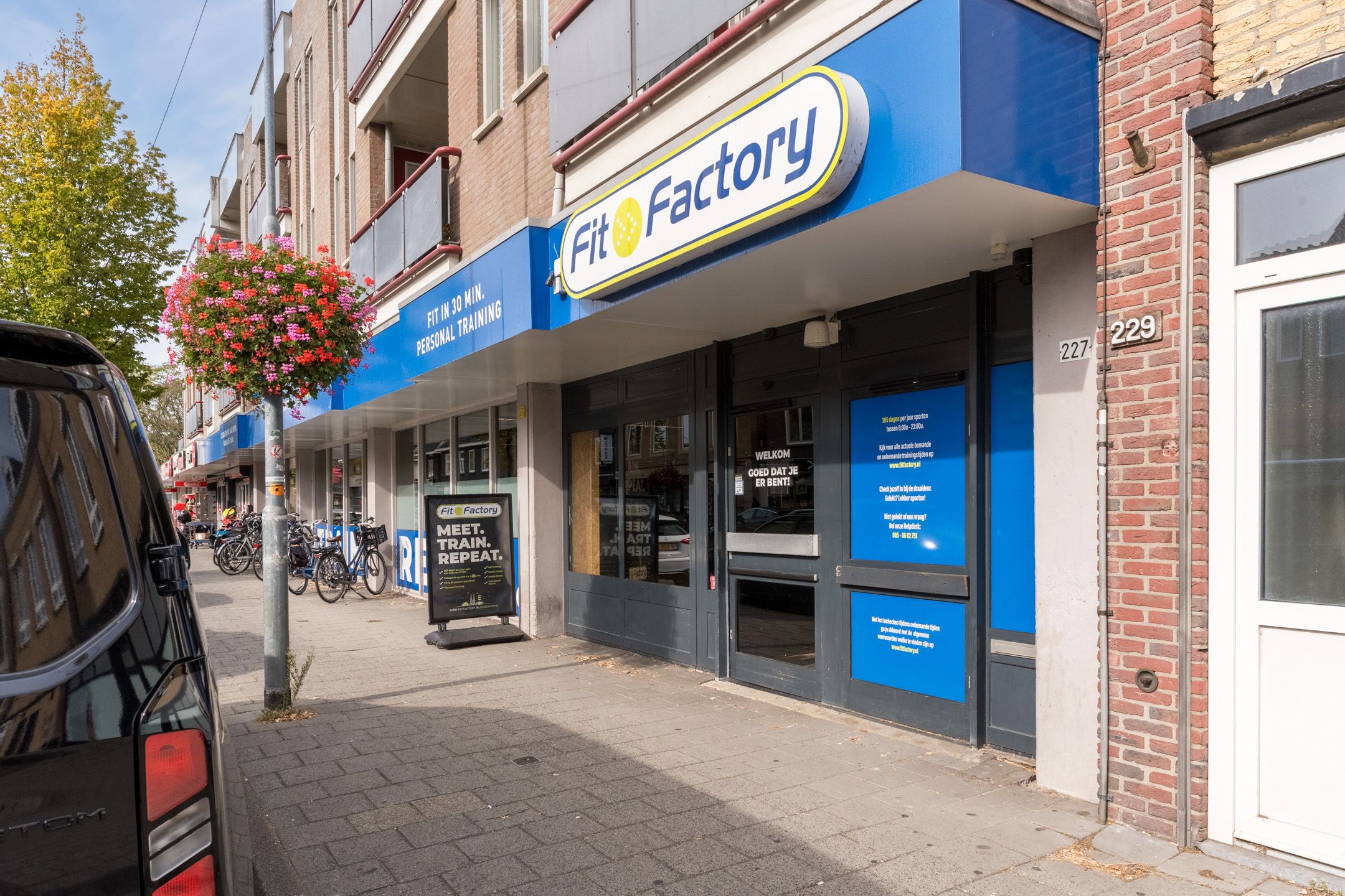 Photo 36 of Tongelresestraat 288-B