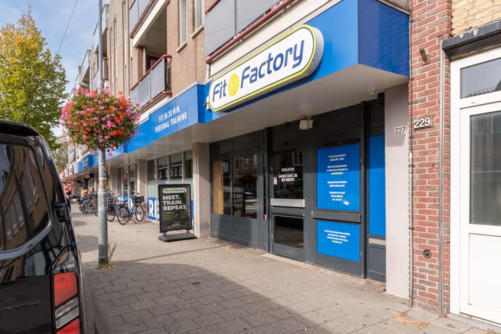 Photo 36 of Tongelresestraat 288-B