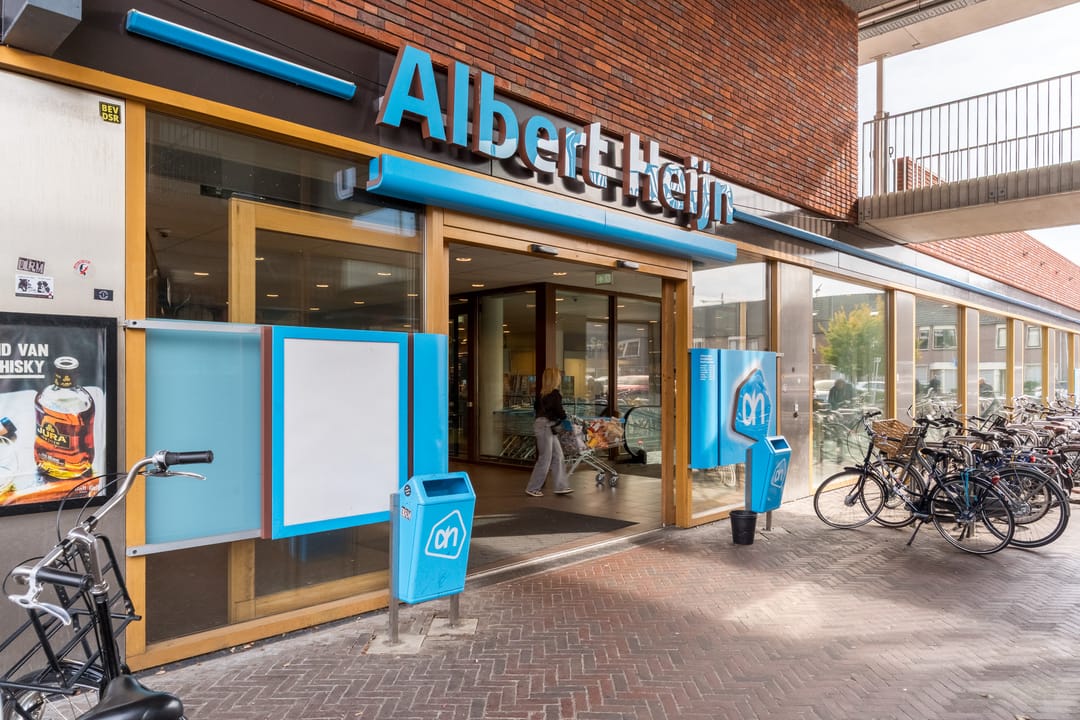 Photo 37 of Tongelresestraat 288-B