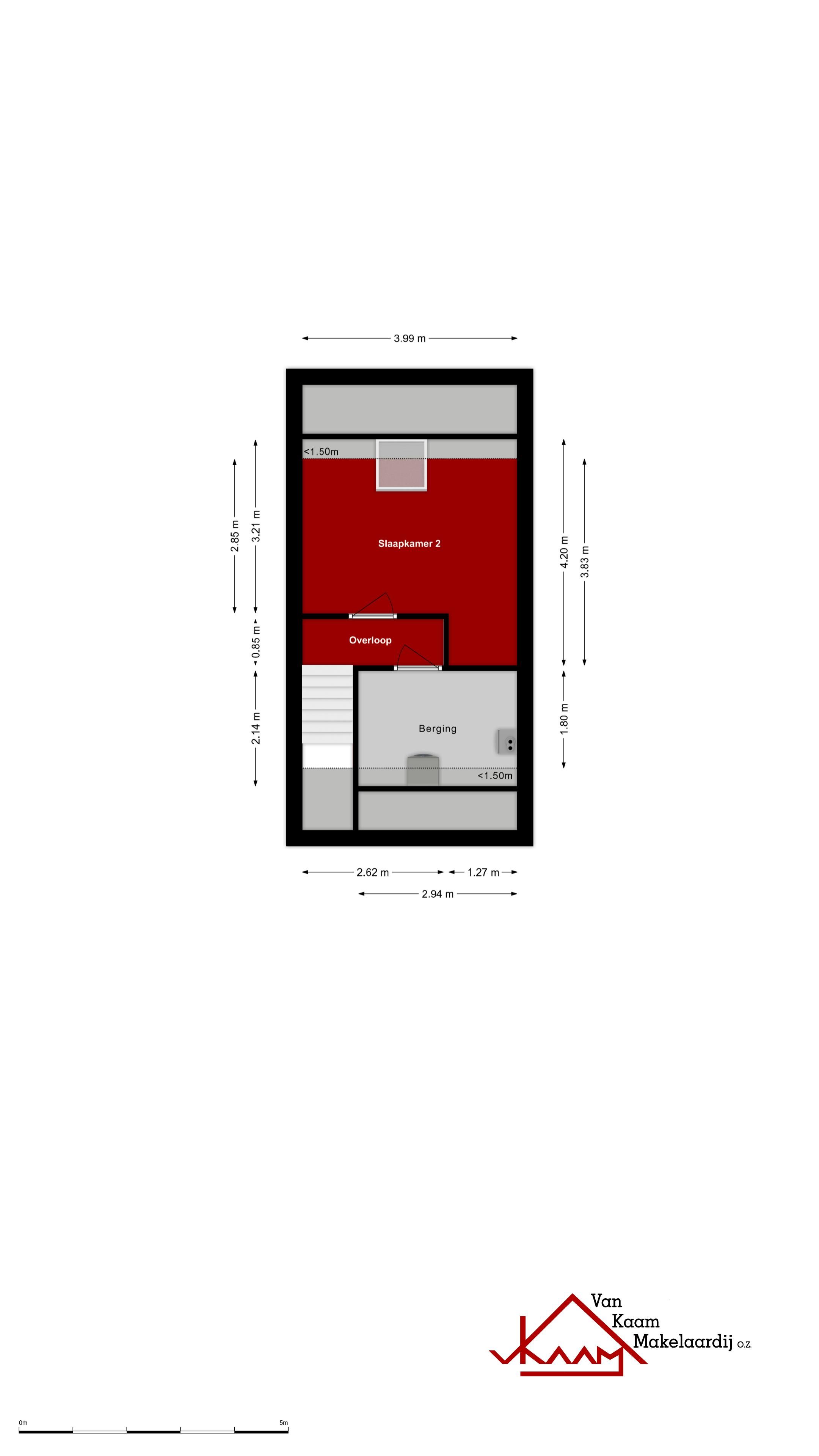 Photo 39 of Tongelresestraat 288-B