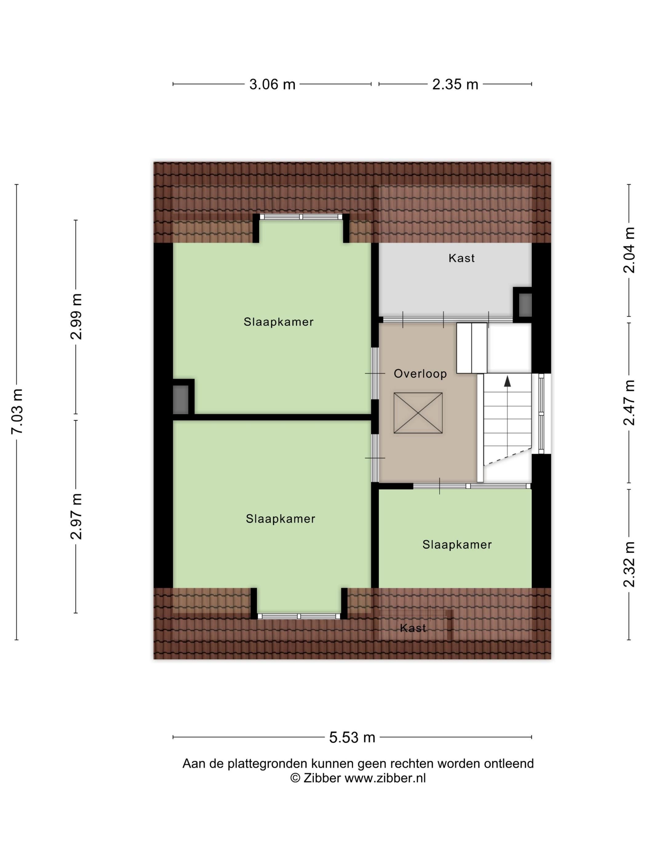 Foto 39 van Liergouw 16