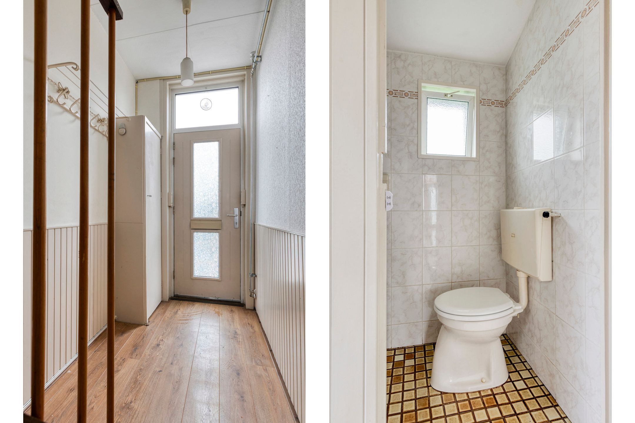 Foto 33 van Liergouw 16