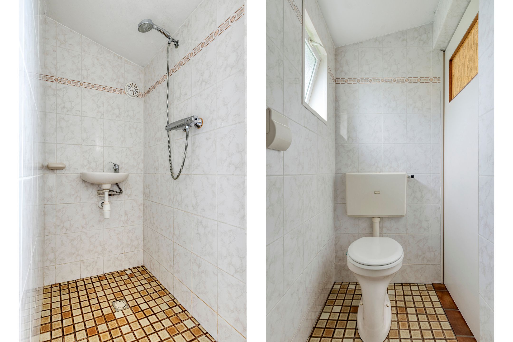 Foto 30 van Liergouw 16