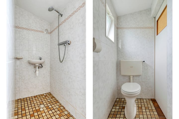 Foto 30 van Liergouw 16