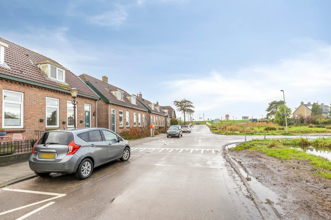 Foto 37 van Liergouw 16