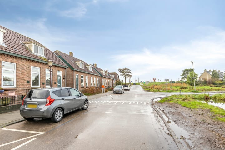 Foto 37 van Liergouw 16