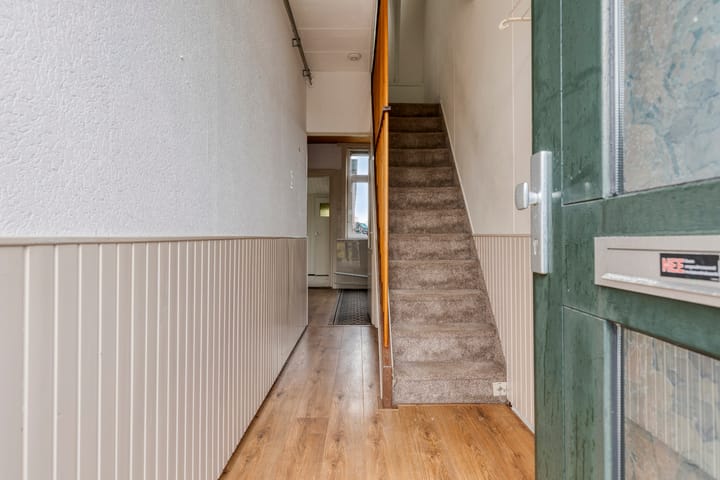 Foto 22 van Liergouw 16