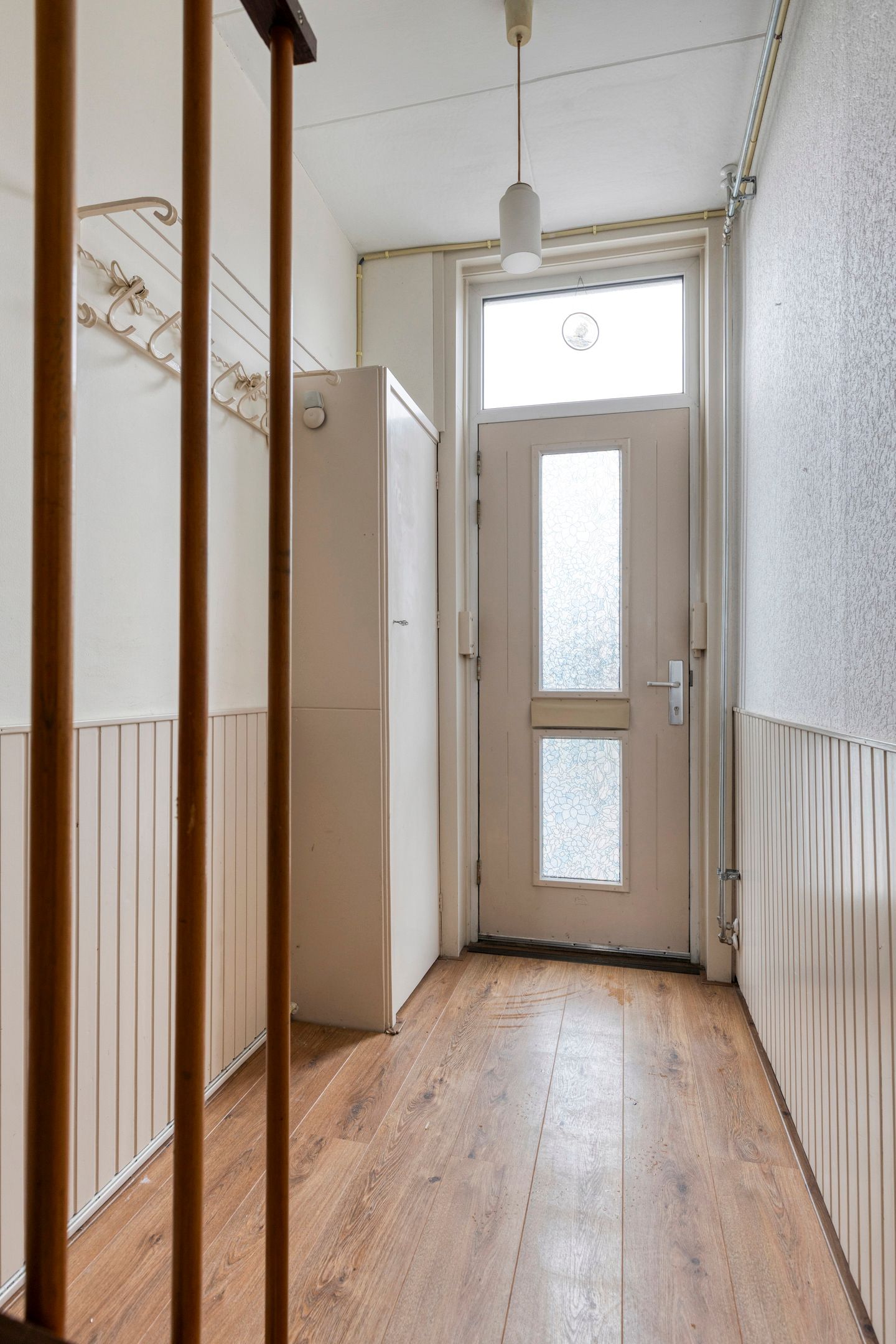 Foto 34 van Liergouw 16