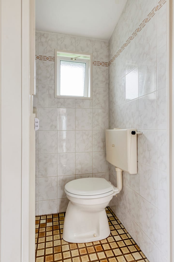 Foto 32 van Liergouw 16