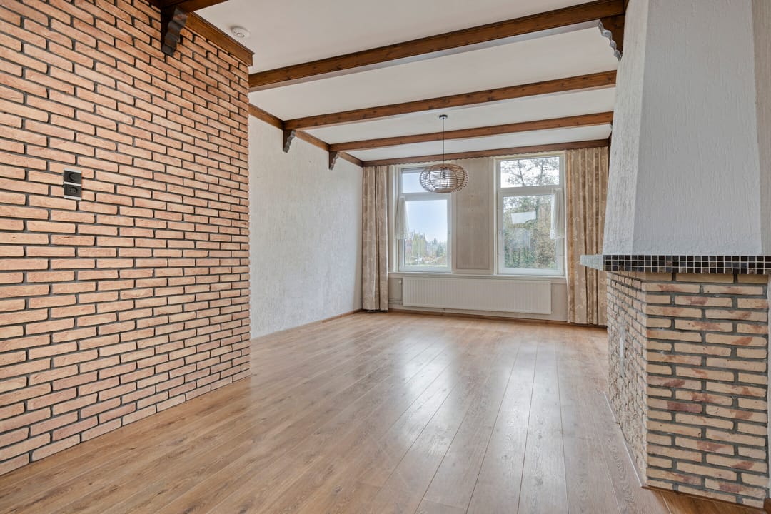 Foto 2 van Liergouw 16