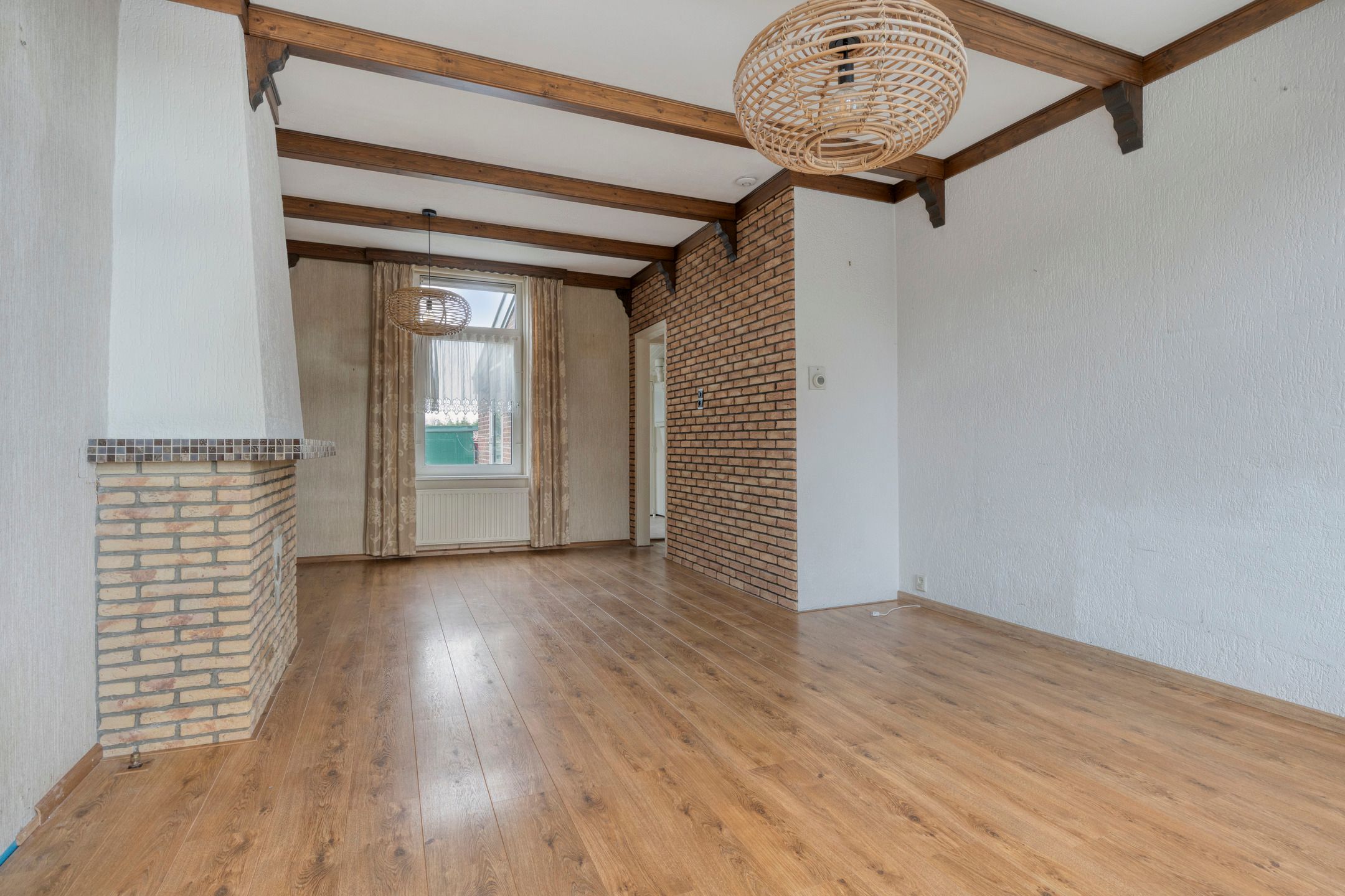 Foto 3 van Liergouw 16