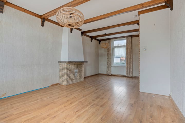 Foto 4 van Liergouw 16